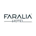 Faralia Hotel